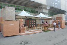 Catalogo Espositori 2014 - Marmomacc